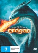 Eragon